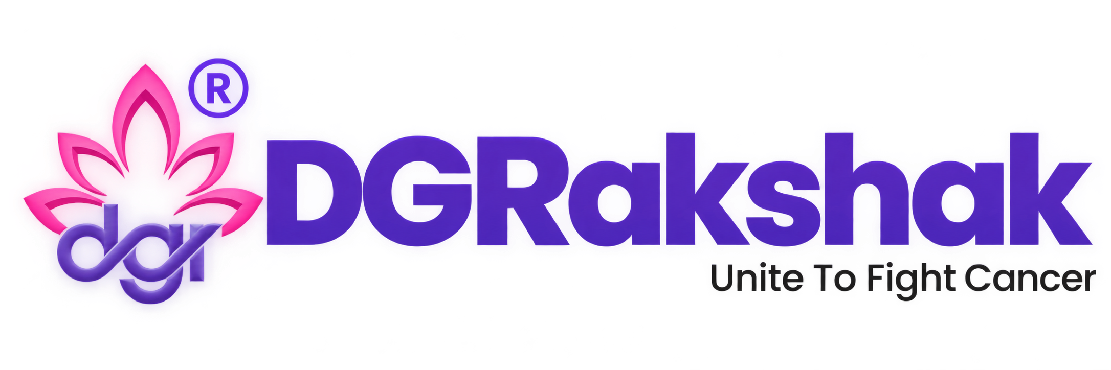 DGRakshak Logo